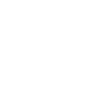 LENTEFEESTEN Hoogerheide meer info